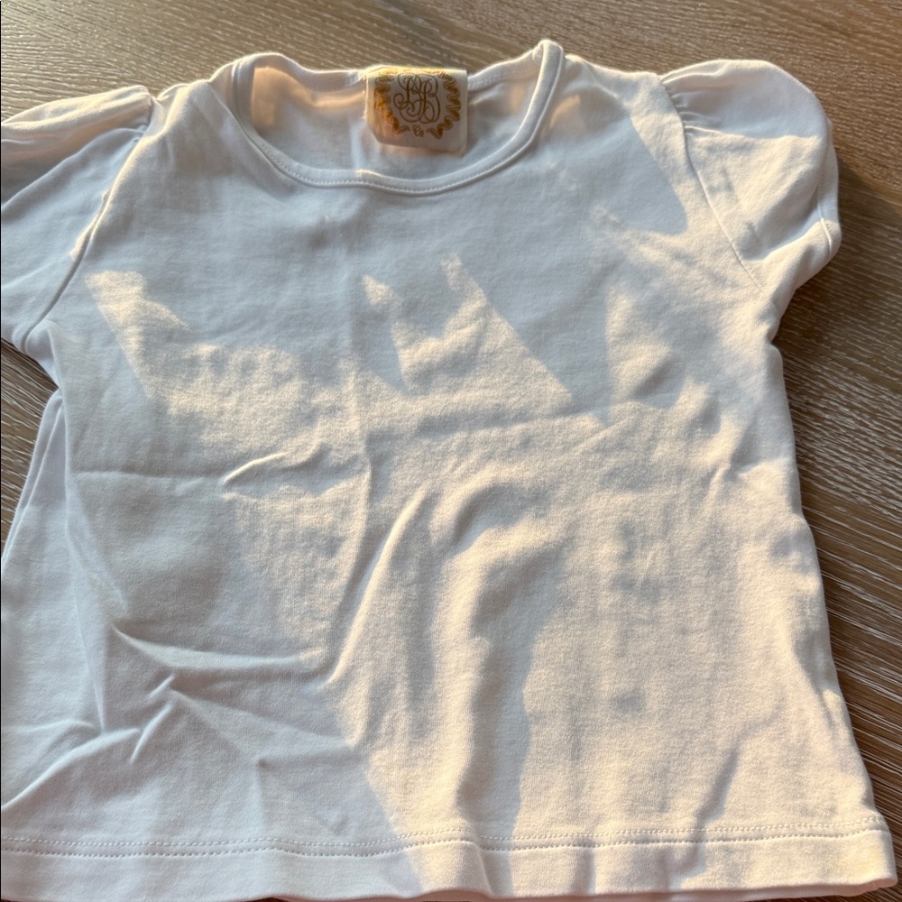 The Beaufort Bonnet Company shirt